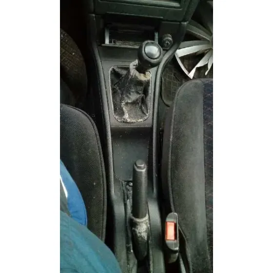 OPEL ASTRA G BERLINA '2002 EDITION GRIS PLATA