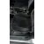 OPEL ASTRA G BERLINA '2002 EDITION GRIS PLATA