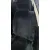 OPEL ASTRA G BERLINA '2002 EDITION GRIS PLATA