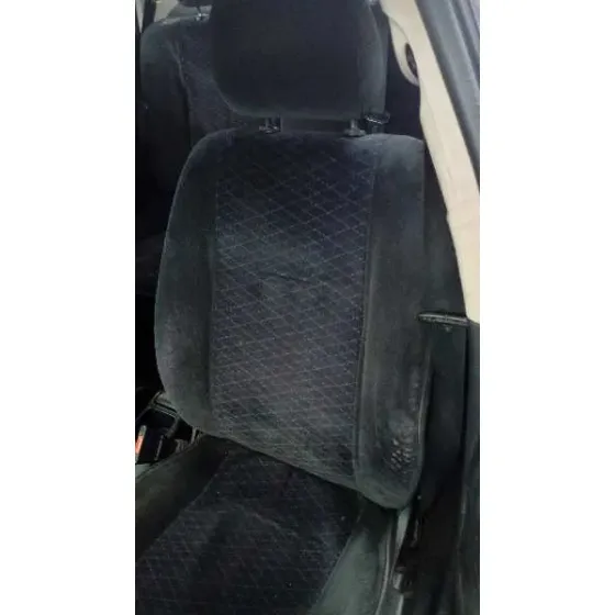 OPEL ASTRA G BERLINA '2002 EDITION GRIS PLATA