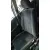 OPEL ASTRA G BERLINA '2002 EDITION GRIS PLATA