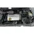OPEL ASTRA G BERLINA '2002 EDITION GRIS PLATA