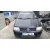 VOLKSWAGEN POLO BERLINA (6N2) '2000 TRENDLINE AZUL