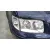 VOLKSWAGEN POLO BERLINA (6N2) '2000 TRENDLINE AZUL