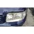 VOLKSWAGEN POLO BERLINA (6N2) '2000 TRENDLINE AZUL