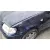 VOLKSWAGEN POLO BERLINA (6N2) '2000 TRENDLINE AZUL