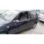 VOLKSWAGEN POLO BERLINA (6N2) '2000 TRENDLINE AZUL