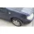 VOLKSWAGEN POLO BERLINA (6N2) '2000 TRENDLINE AZUL