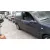 VOLKSWAGEN POLO BERLINA (6N2) '2000 TRENDLINE AZUL