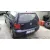 VOLKSWAGEN POLO BERLINA (6N2) '2000 TRENDLINE AZUL