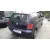 VOLKSWAGEN POLO BERLINA (6N2) '2000 TRENDLINE AZUL