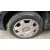VOLKSWAGEN POLO BERLINA (6N2) '2000 TRENDLINE AZUL