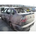 SEAT CORDOBA BERLINA (6K2) '1999 STELLA AZUL OSCURO