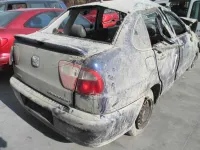 Imagen del vehículo