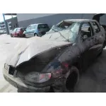 SEAT CORDOBA BERLINA (6K2) '1999 STELLA AZUL OSCURO