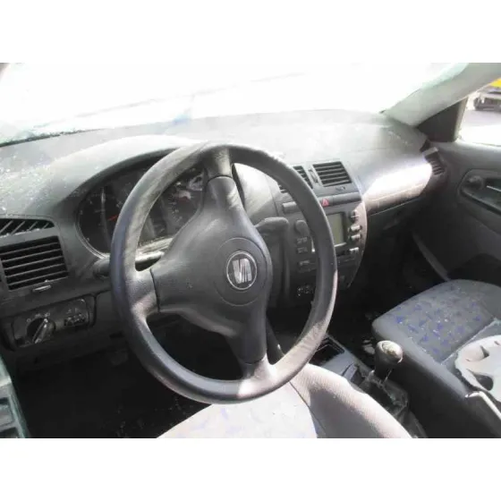 SEAT CORDOBA BERLINA (6K2) '1999 STELLA AZUL OSCURO