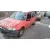 PEUGEOT 106 (S2) PEUGEOT 106 (S2) '1998 KID ROJO 1996