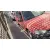 PEUGEOT 106 (S2) PEUGEOT 106 (S2) '1998 KID ROJO 1996