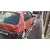 PEUGEOT 106 (S2) PEUGEOT 106 (S2) '1998 KID ROJO 1996