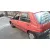PEUGEOT 106 (S2) PEUGEOT 106 (S2) '1998 KID ROJO 1996