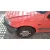 PEUGEOT 106 (S2) PEUGEOT 106 (S2) '1998 KID ROJO 1996