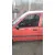 PEUGEOT 106 (S2) PEUGEOT 106 (S2) '1998 KID ROJO 1996