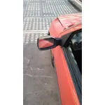 PEUGEOT 106 (S2) PEUGEOT 106 (S2) '1998 KID ROJO 1996