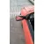 PEUGEOT 106 (S2) PEUGEOT 106 (S2) '1998 KID ROJO 1996