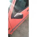 PEUGEOT 106 (S2) PEUGEOT 106 (S2) '1998 KID ROJO 1996