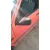 PEUGEOT 106 (S2) PEUGEOT 106 (S2) '1998 KID ROJO 1996