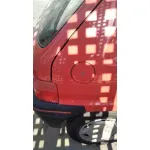PEUGEOT 106 (S2) PEUGEOT 106 (S2) '1998 KID ROJO 1996
