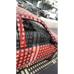 PEUGEOT 106 (S2) PEUGEOT 106 (S2) '1998 KID ROJO 1996