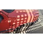 PEUGEOT 106 (S2) PEUGEOT 106 (S2) '1998 KID ROJO 1996
