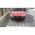 PEUGEOT 106 (S2) PEUGEOT 106 (S2) '1998 KID ROJO 1996