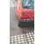 PEUGEOT 106 (S2) PEUGEOT 106 (S2) '1998 KID ROJO 1996