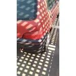PEUGEOT 106 (S2) PEUGEOT 106 (S2) '1998 KID ROJO 1996