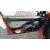 PEUGEOT 106 (S2) PEUGEOT 106 (S2) '1998 KID ROJO 1996