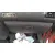 PEUGEOT 106 (S2) PEUGEOT 106 (S2) '1998 KID ROJO 1996