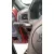PEUGEOT 106 (S2) PEUGEOT 106 (S2) '1998 KID ROJO 1996