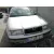 SKODA OCTAVIA BERLINA (1U2) SKODA OCTAVIA BERLINA (1U2) '2000 1.9 TDI PLATA 1998