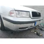 SKODA OCTAVIA BERLINA (1U2) SKODA OCTAVIA BERLINA (1U2) '2000 1.9 TDI PLATA 1998