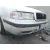 SKODA OCTAVIA BERLINA (1U2) SKODA OCTAVIA BERLINA (1U2) '2000 1.9 TDI PLATA 1998