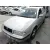 SKODA OCTAVIA BERLINA (1U2) SKODA OCTAVIA BERLINA (1U2) '2000 1.9 TDI PLATA 1998
