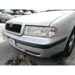 SKODA OCTAVIA BERLINA (1U2) SKODA OCTAVIA BERLINA (1U2) '2000 1.9 TDI PLATA 1998
