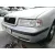 SKODA OCTAVIA BERLINA (1U2) SKODA OCTAVIA BERLINA (1U2) '2000 1.9 TDI PLATA 1998