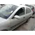 SKODA OCTAVIA BERLINA (1U2) SKODA OCTAVIA BERLINA (1U2) '2000 1.9 TDI PLATA 1998