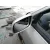 SKODA OCTAVIA BERLINA (1U2) SKODA OCTAVIA BERLINA (1U2) '2000 1.9 TDI PLATA 1998