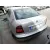 SKODA OCTAVIA BERLINA (1U2) SKODA OCTAVIA BERLINA (1U2) '2000 1.9 TDI PLATA 1998