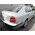 SKODA OCTAVIA BERLINA (1U2) SKODA OCTAVIA BERLINA (1U2) '2000 1.9 TDI PLATA 1998