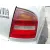 SKODA OCTAVIA BERLINA (1U2) SKODA OCTAVIA BERLINA (1U2) '2000 1.9 TDI PLATA 1998